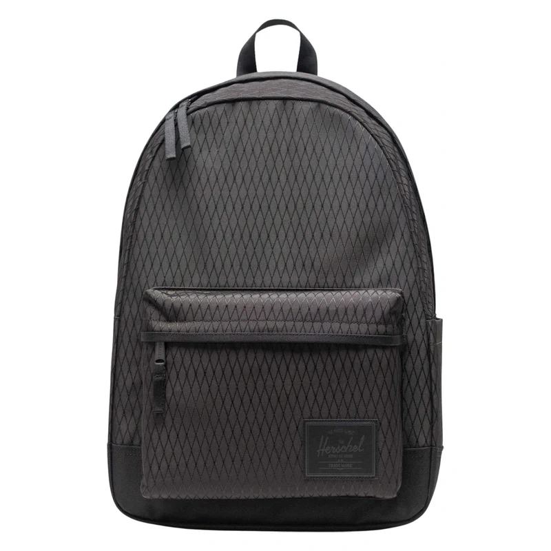 Herschel Classic XL Rucksack