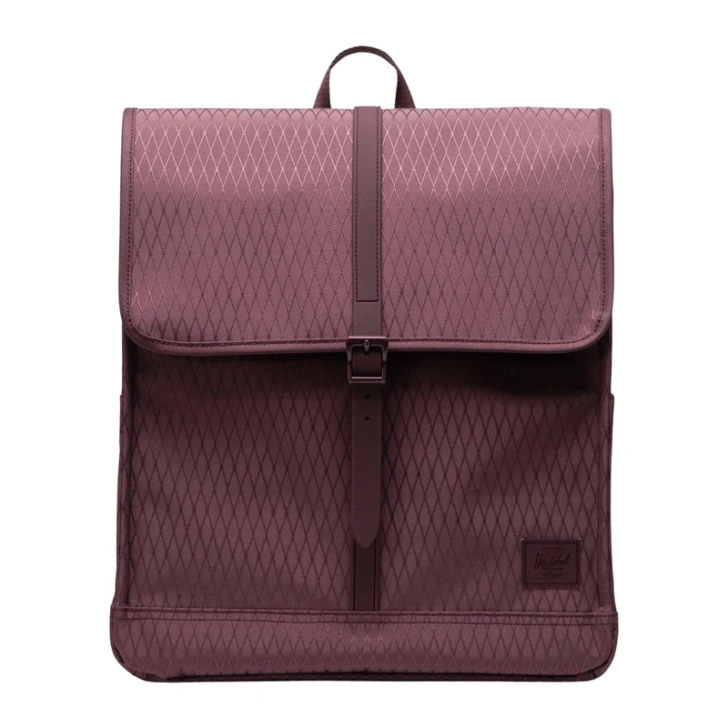 Stadt-Rucksack