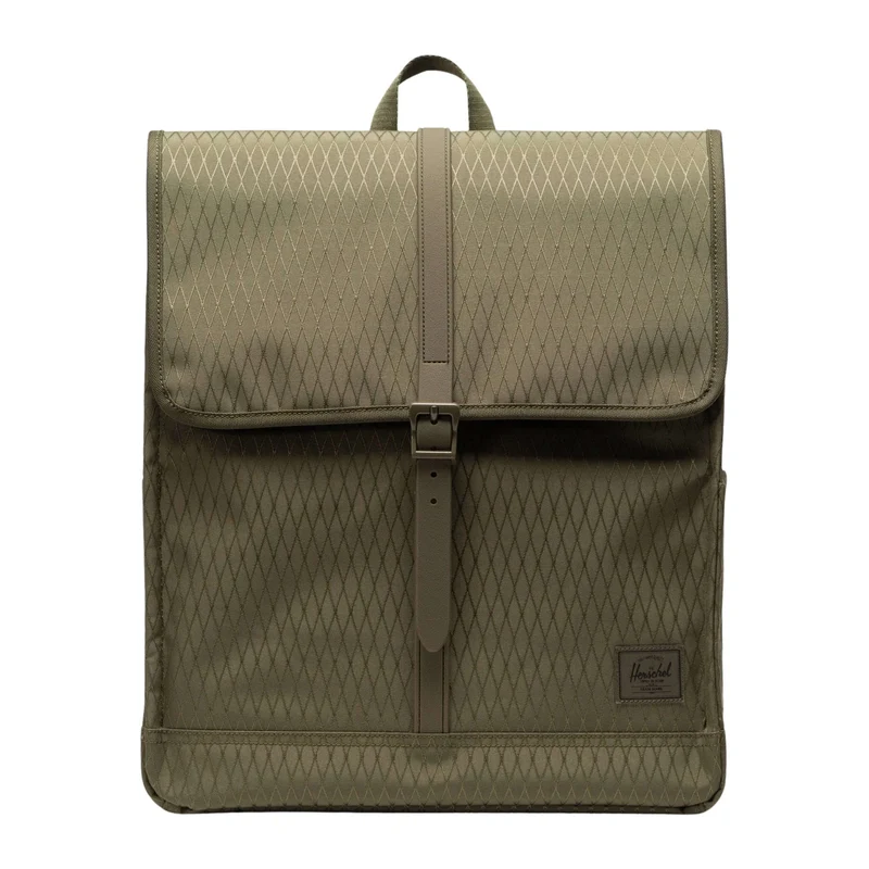 Stadt-Rucksack