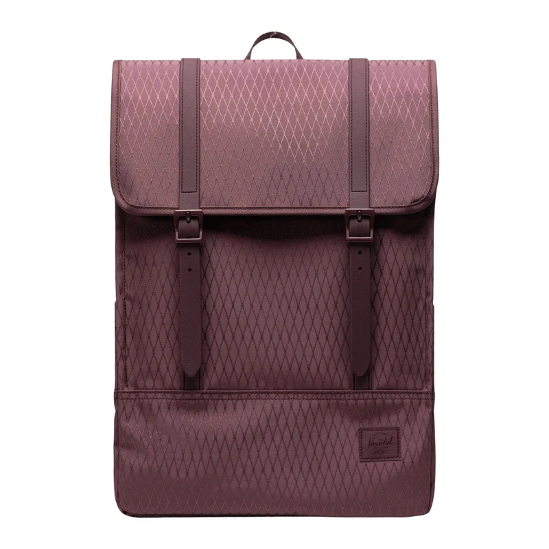 Herschel Survey Rucksack