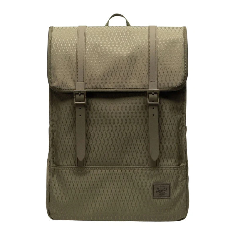 Herschel Survey Rucksack