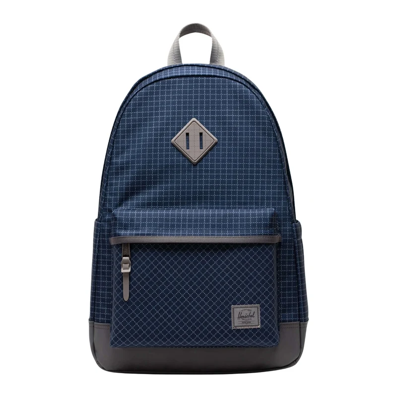 Herschel Heritage Rucksack