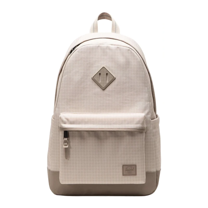 Herschel Heritage Rucksack