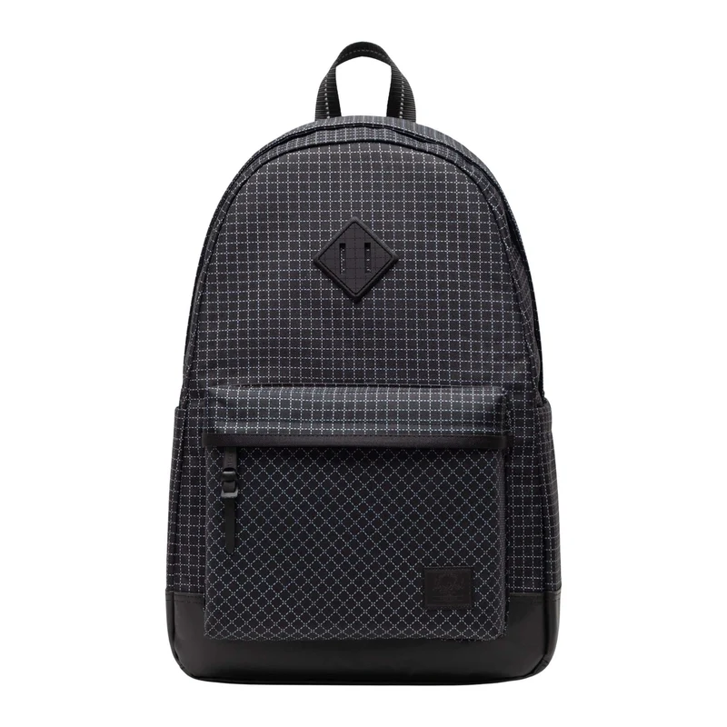 Herschel Heritage Rucksack