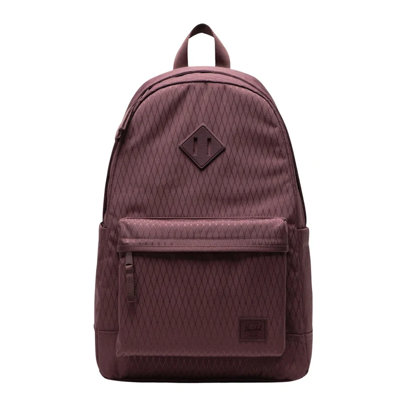 Herschel Heritage Rucksack