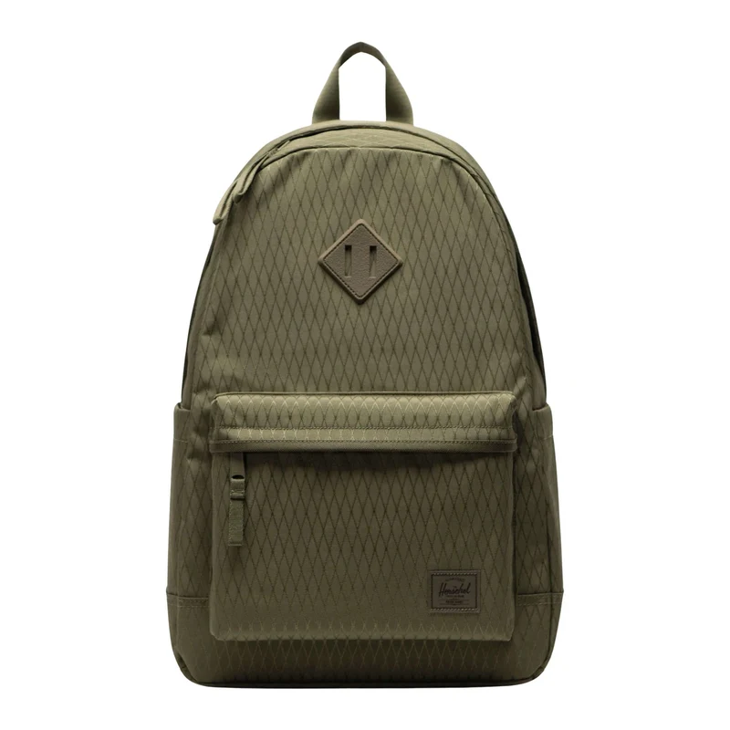 Herschel Heritage Rucksack