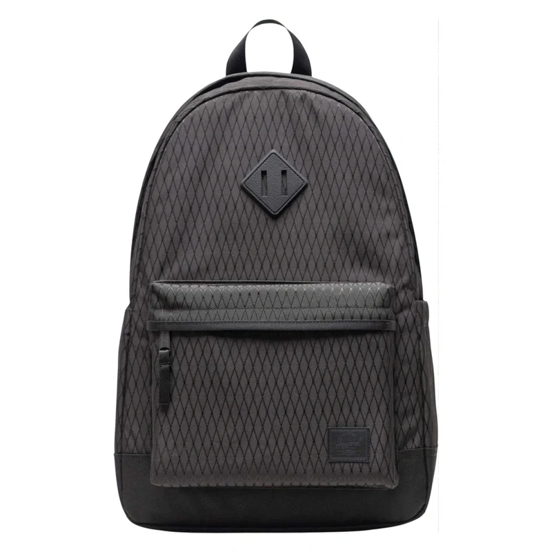 Herschel Heritage Rucksack