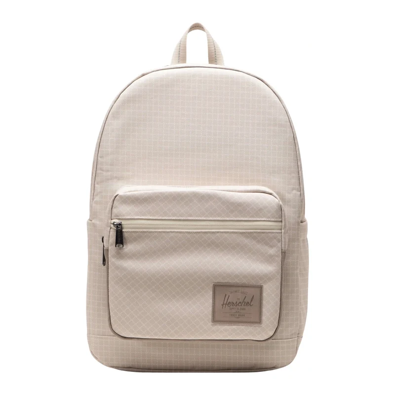 Pop-Quiz-Rucksack (Kopie)