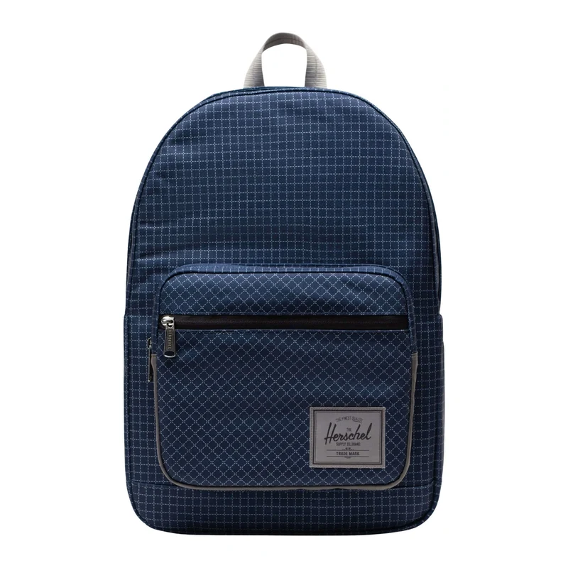 Pop-Quiz-Rucksack