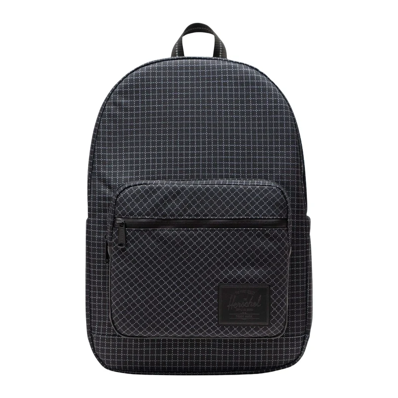Pop-Quiz-Rucksack