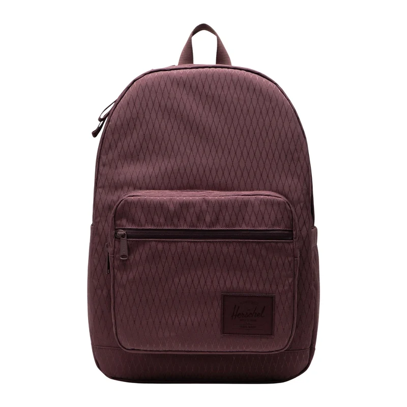 Pop-Quiz-Rucksack