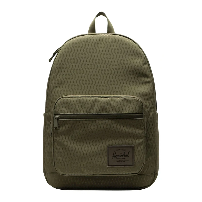 Pop-Quiz-Rucksack