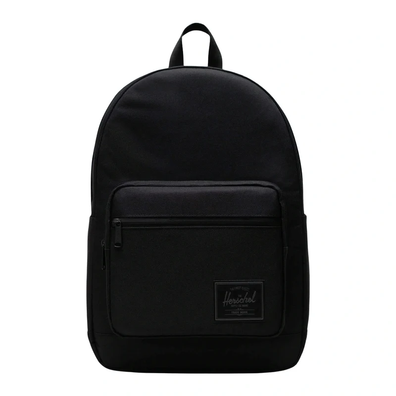 Pop-Quiz-Rucksack