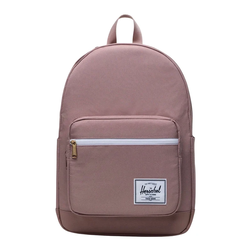 Pop-Quiz-Rucksack