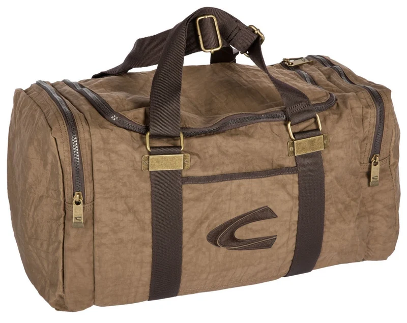 Camel Active Journey Sand sports bag
