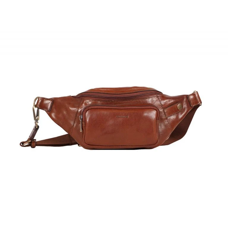 Chiarugi Waist Belt bag