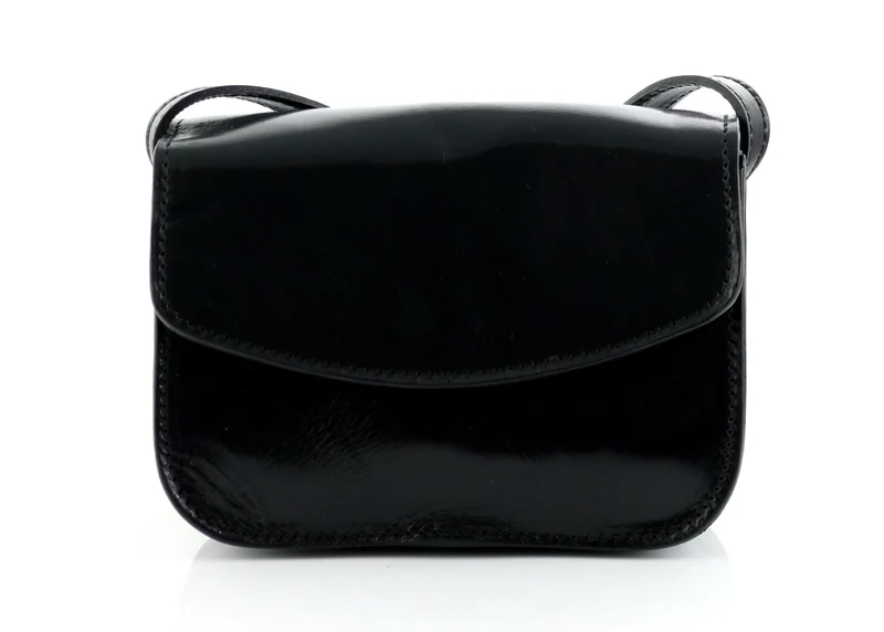 Ciao 5511 Flap bag