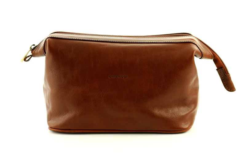 Chiarugi Wash Kulturtasche