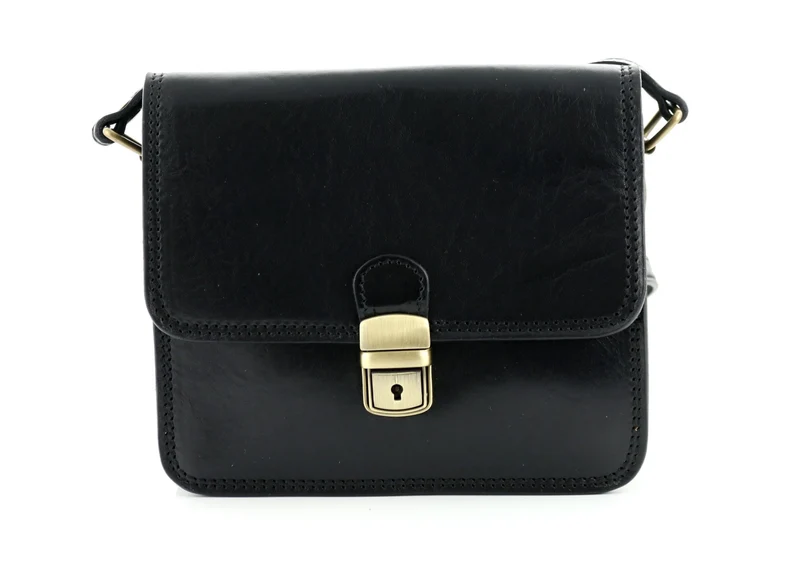 Ciao 5516 Flap bag