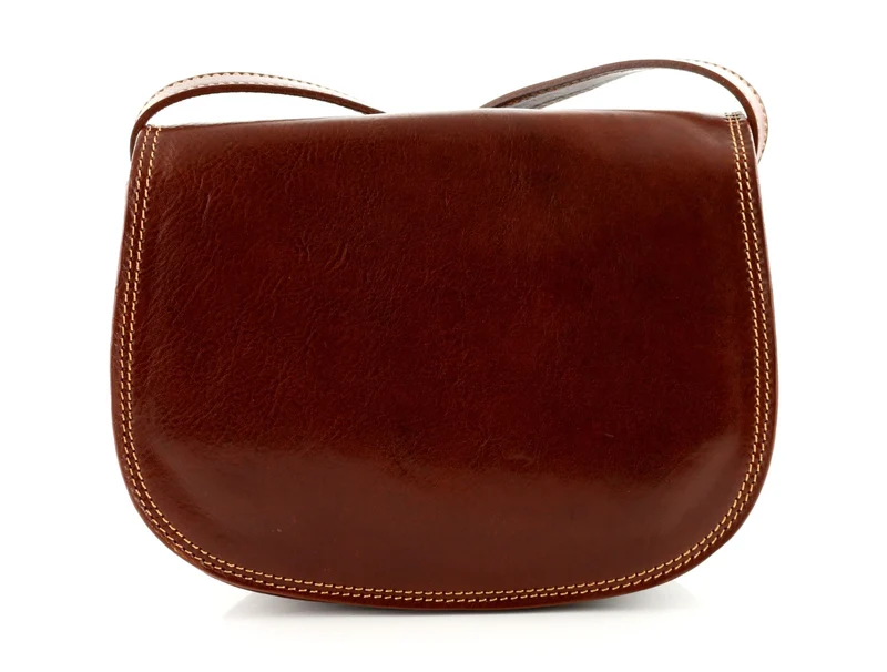 Ciao 5512 Überschlagtasche