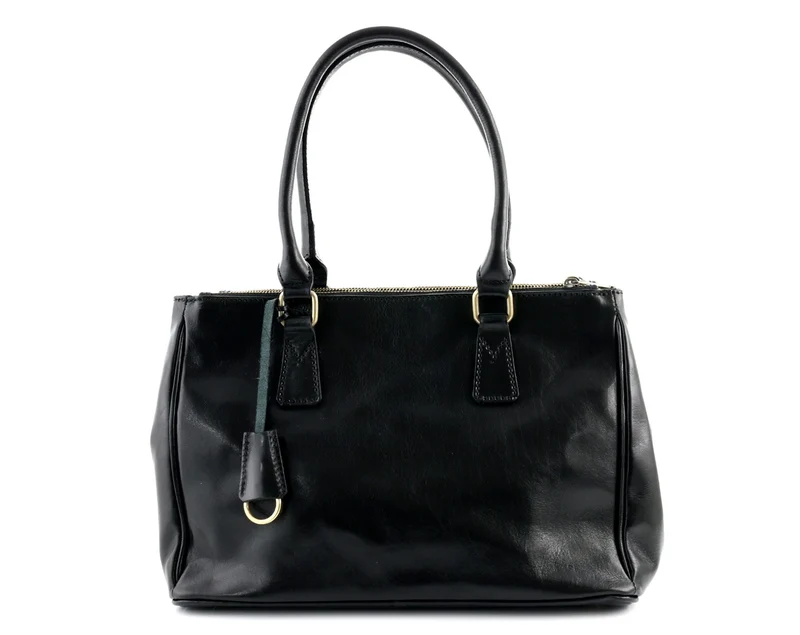 Ciao 5524 Strap handbag