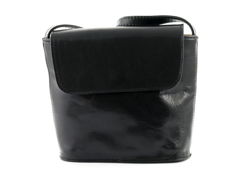 Ciao 5523 Flap bag