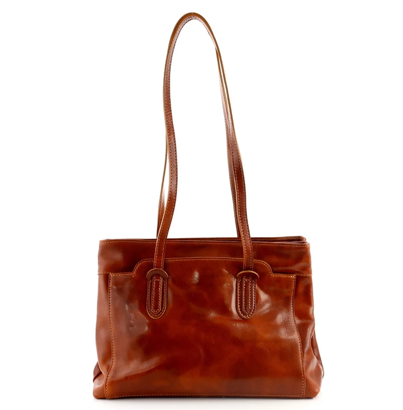 Ciao 5521 shopper