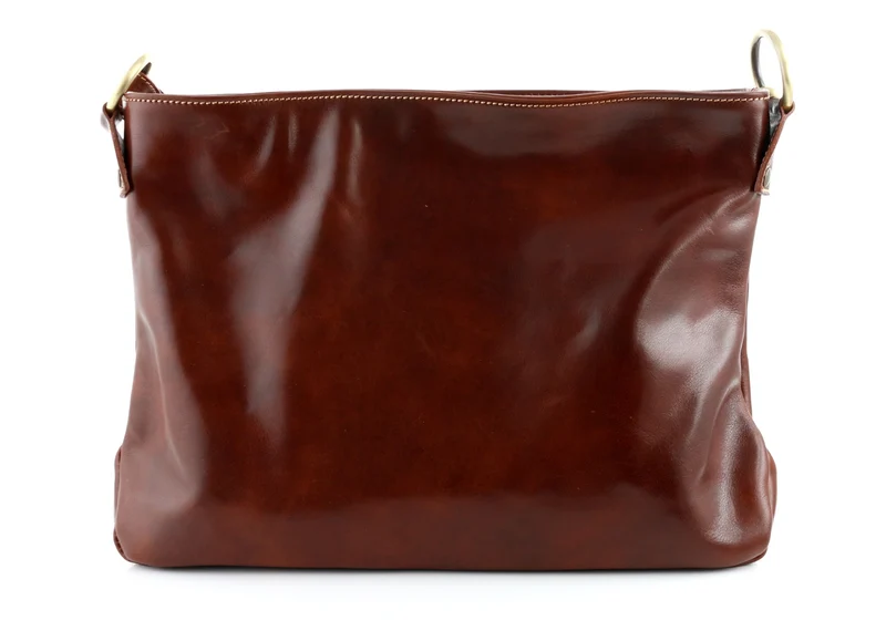 Ciao 5540 Shopper