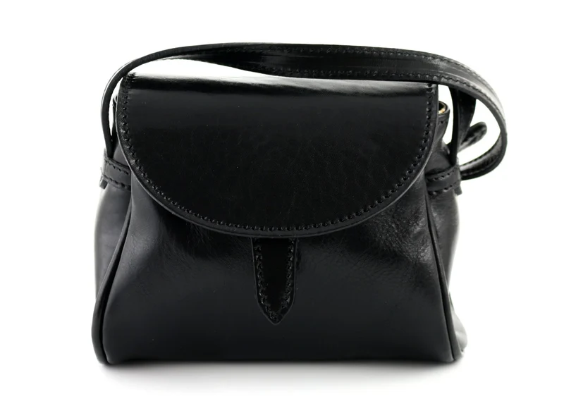Ciao 5525 Flap bag