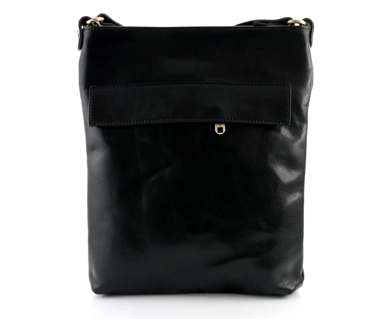 Ciao 5556 Zip pocket