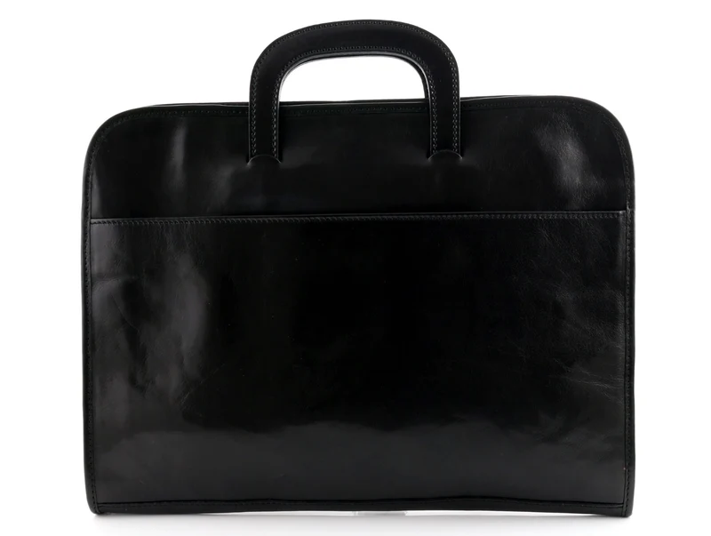 Ciao 5549 Briefcase