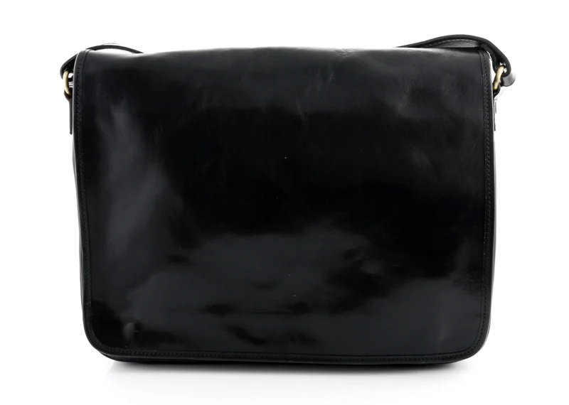 Ciao 5544 Shoulder bag