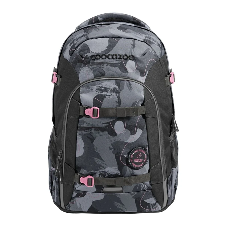 Coocazoo Joker School Backpack