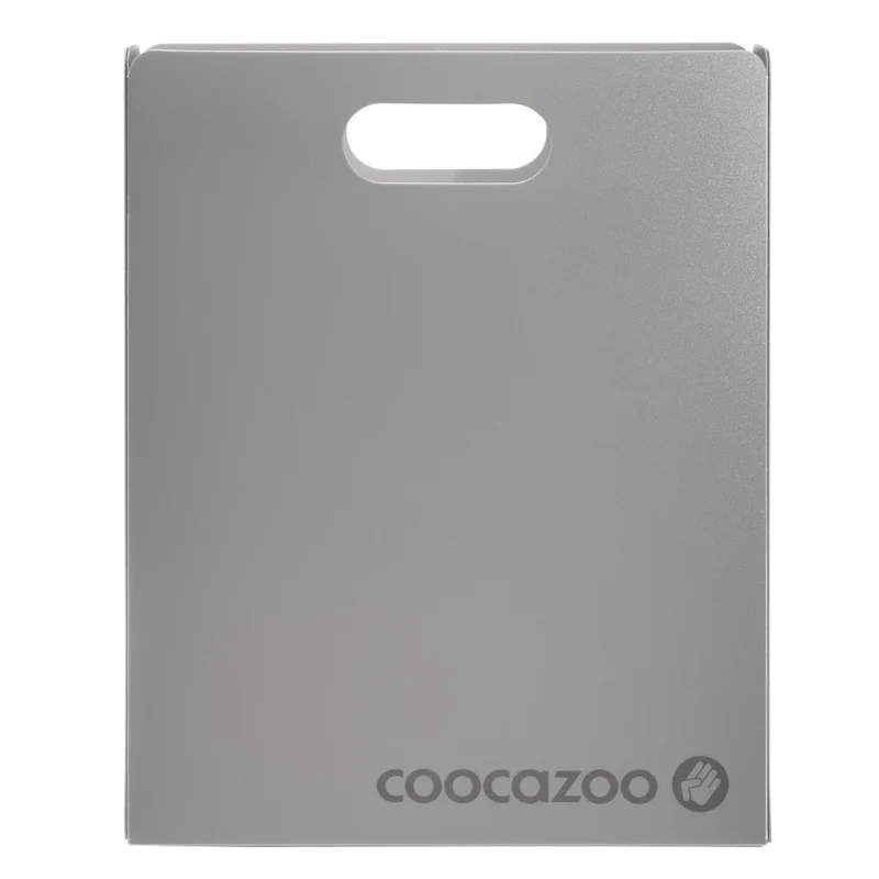 Coocazoo Heftbox Schulzubehör