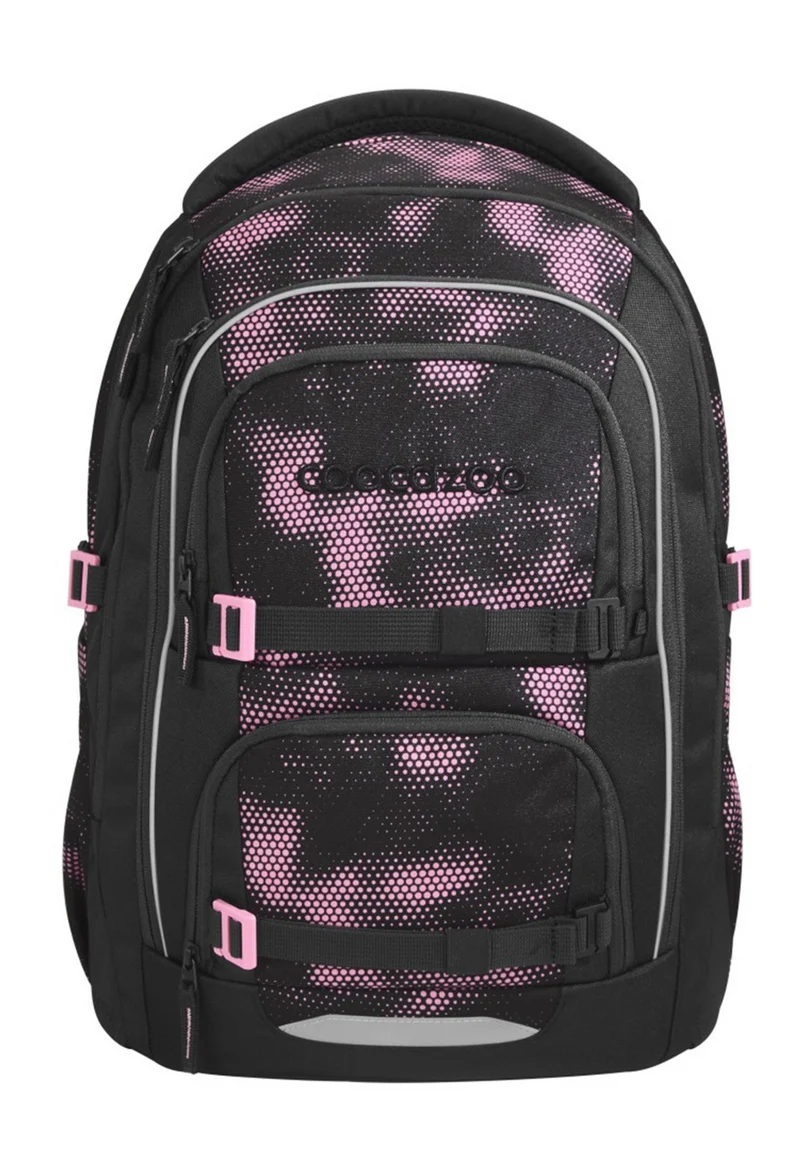 Coocazoo Porter Schulrucksack