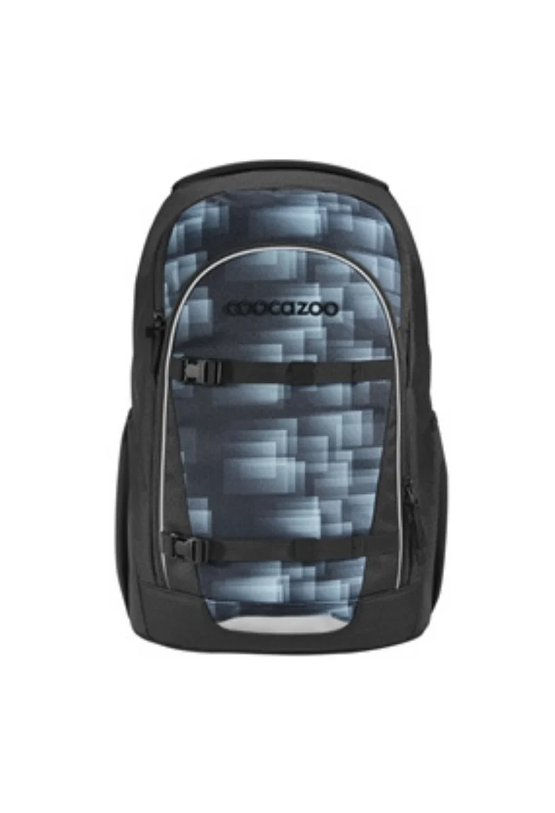 Coocazoo Every School Backpack