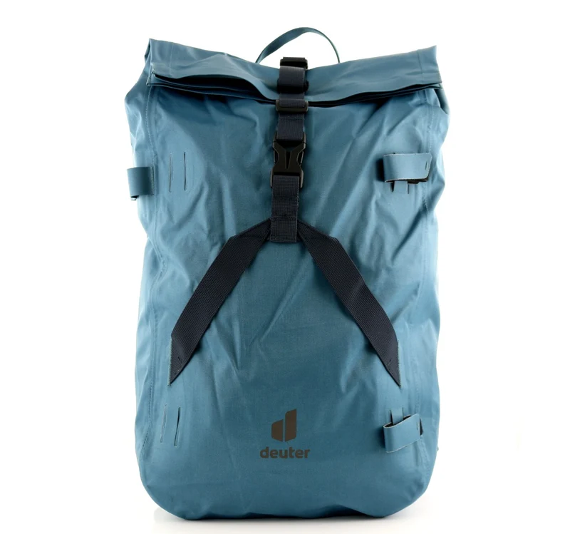 Deuter Amager 25+5 Atlantic Rucksack