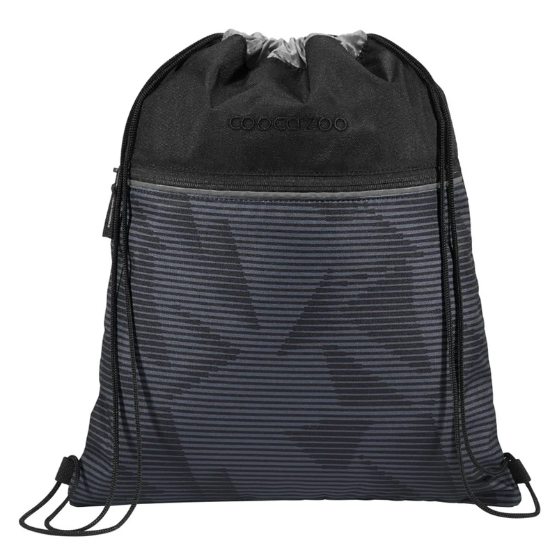 Coocazoo Gym Bag