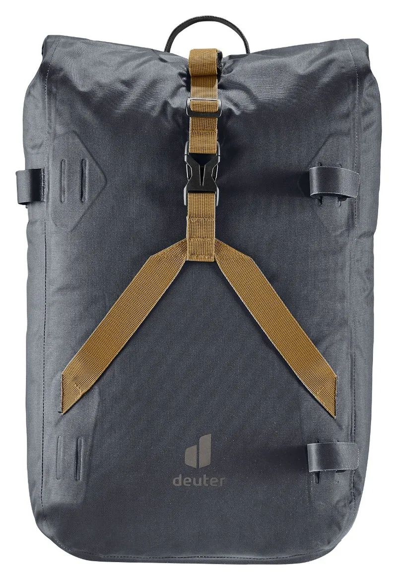 Deuter Amager 25+5 Backpack