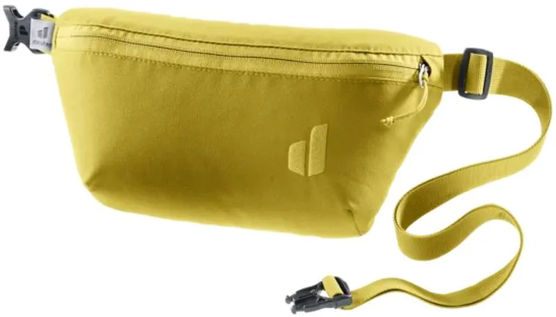 Deuter Avengo 1.5 Turmeric Gürteltasche