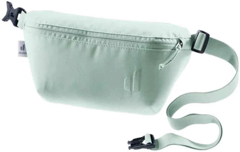 Deuter Avengo 1.5 Frost Belt Bag