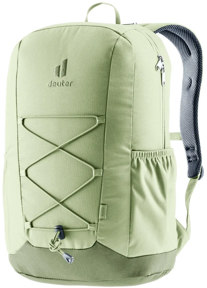 Deuter Deuter Gogo backpack