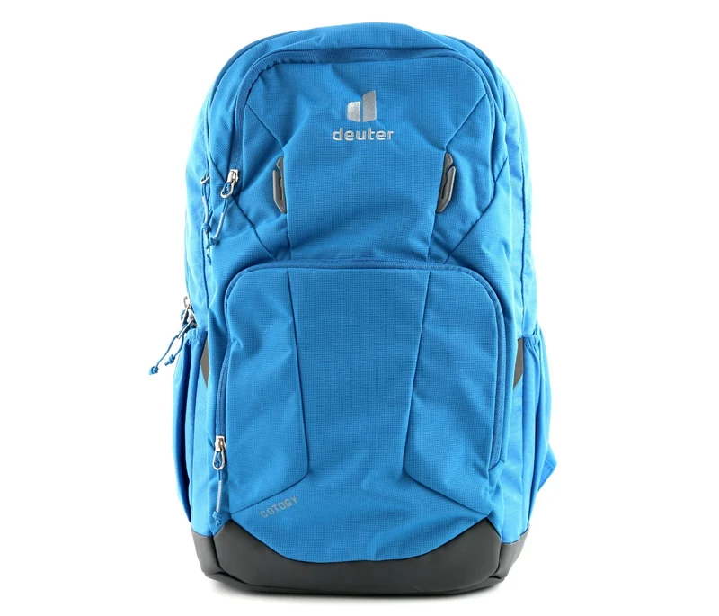 Deuter Cotogy Wave school backpack