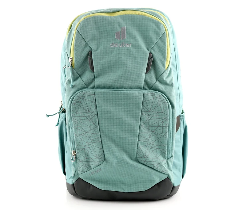 Deuter Cotogy Jade school backpack