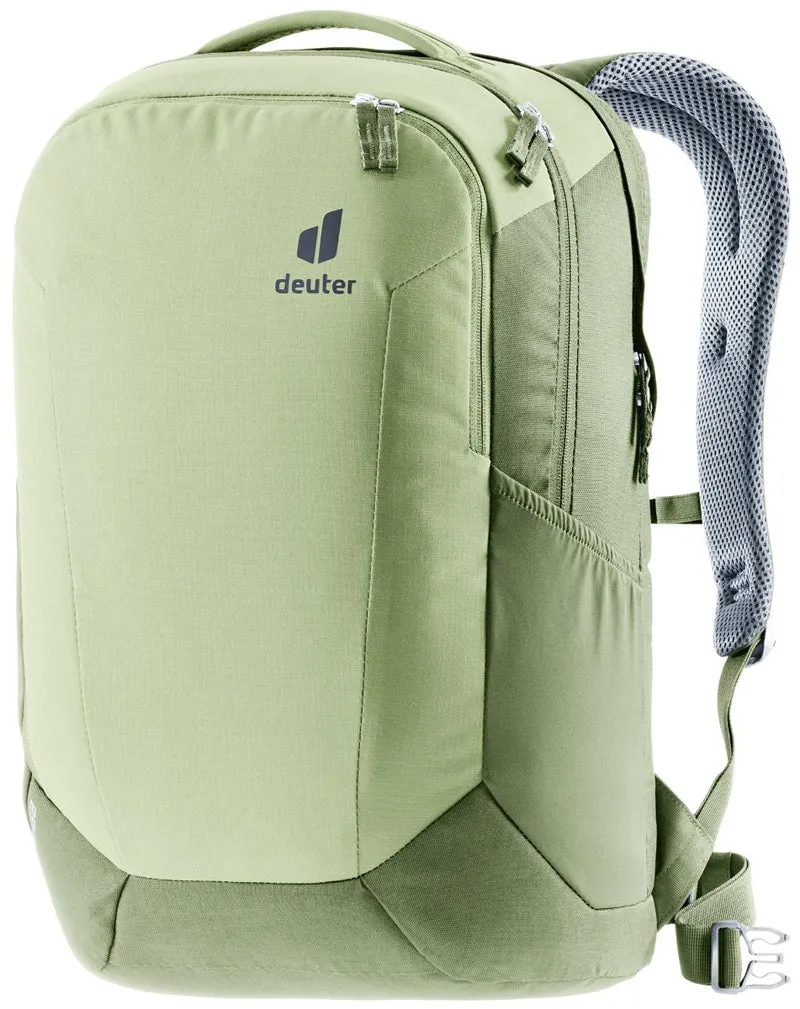 Deuter Giga backpack