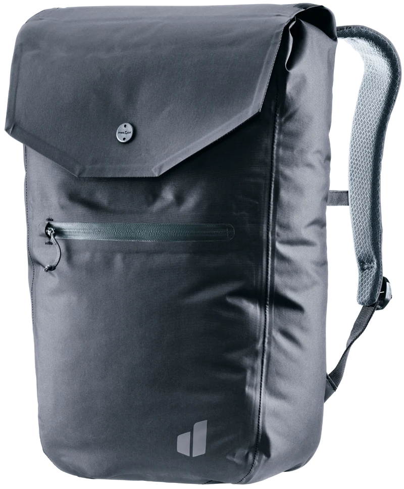 Deuter Drout 20 Rucksack
