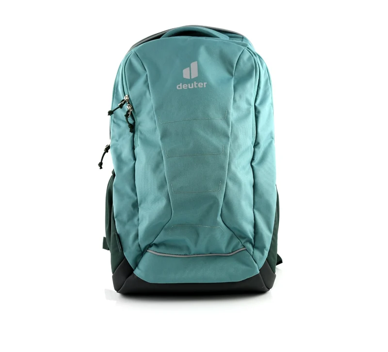 Deuter Nicetry Jade-ivy Schulrucksack