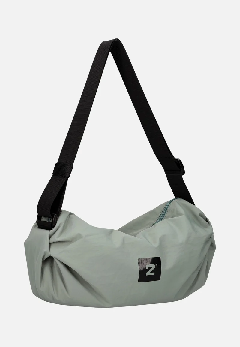 Bonny BO70 Eucalyptus - Crossbody Bag