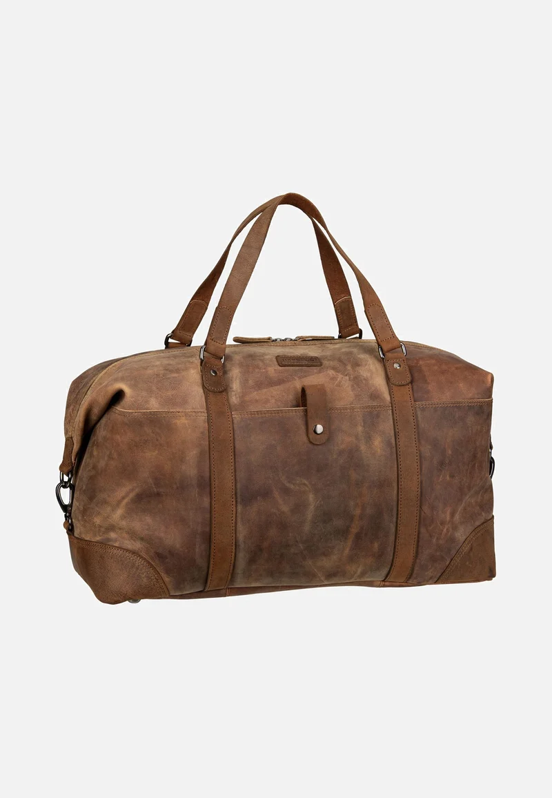Antic 2772 Natur - Weekender