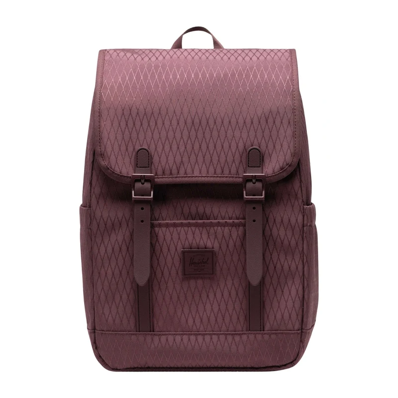 Herschel Retreat Small Backpack